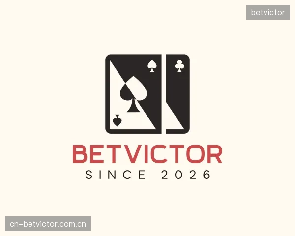 知道betvictor中心