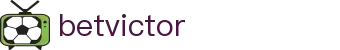 betvictor（中文）官方入口 - betvictor网页版入口