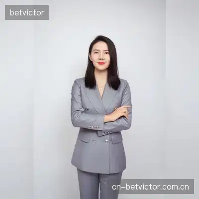 魏芳成